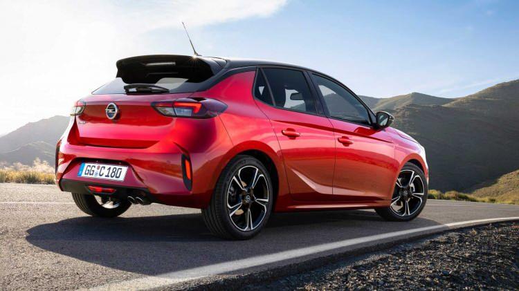 <p>Ayrıca Haziran ayına özel Corsa <strong>135.800 TL</strong>’den, Astra <strong>180.200 TL</strong>’den başlayan fiyatlarla satışa sunuluyor.</p>