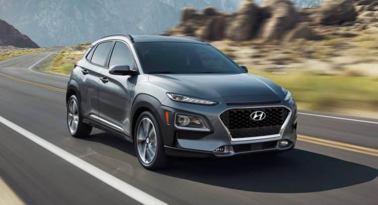 <p>Ayrıca Elantra, Kona, ve Tucson modellerinde <strong>2.000 TL</strong>’ye varan Hyundai Kasko indirimi de kampanyanın bir diğer avantajı.</p>
