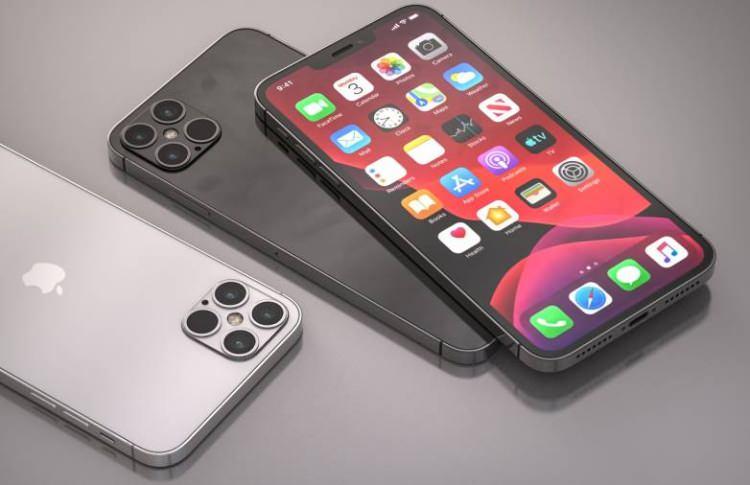 <p>Apple'ın önümüzdeki aylarda tanıtacağı iPhone 12 serisi için internette birçok sızıntı haberi ortaya çıktı. iPhone 12, iPhone 12 Pro, iPhone 12 Max ve iPhone 12 Pro Max olarak isimlendirilecek 4 yeni modelin 3D maketleri ve kılıfları tasarımın nasıl olacağını gözler önüne seriyor. </p>
