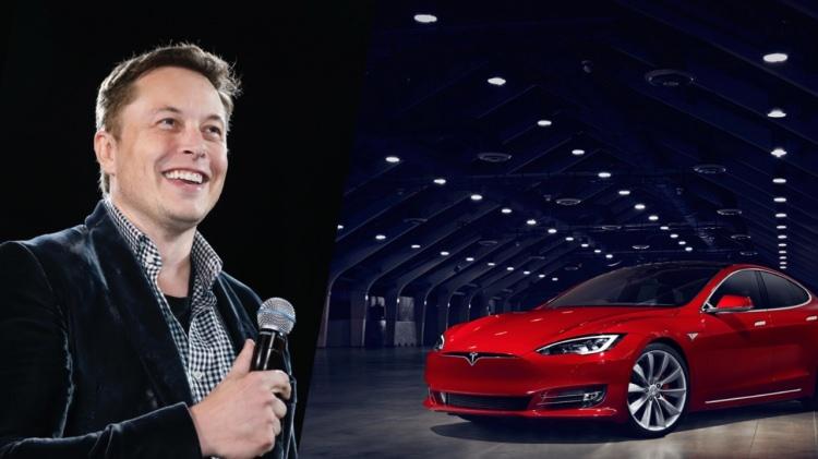 <p>Güney Afrika asıllı ABD'li mucit ve girişimci olan Elon Musk Kanadalı bir anne Haldeman ve Güney Afrikalı bir baba Errol’un oğlu olarak dünyaya geldi.</p>