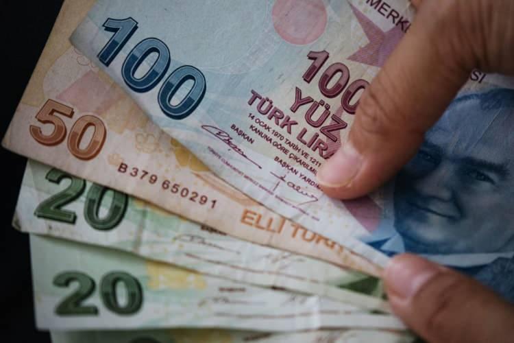 Tüm çalışanları ilgilendiriyor! İşveren artık ispatlamak zorunda