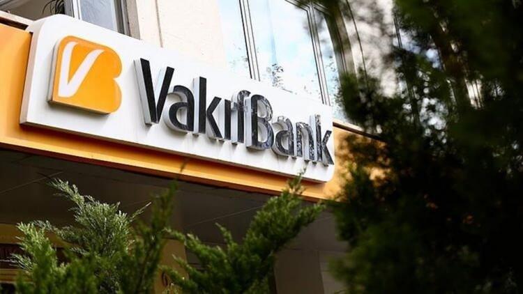 <p>2020 Sıra: 17 <br />
<br />
2019 Sıra: 14 <br />
<br />
MARKA: Vakıfbank </p>