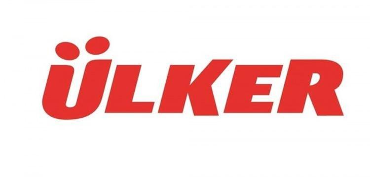 <p>2020 Sıra: 15 <br />
<br />
2019 Sıra: 13 <br />
<br />
MARKA: Ülker</p>