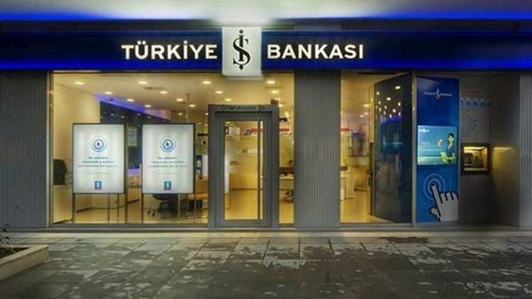 <p>2020 Sıra: 8 <br />
<br />
2019 Sıra: 6 <br />
<br />
MARKA: İş Bankası </p>