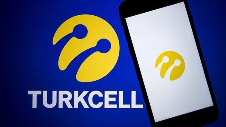 <p>2020 Sıra: 4 <br />
<br />
2019 Sıra: 5<br />
<br />
MARKA:  Turkcell </p>
