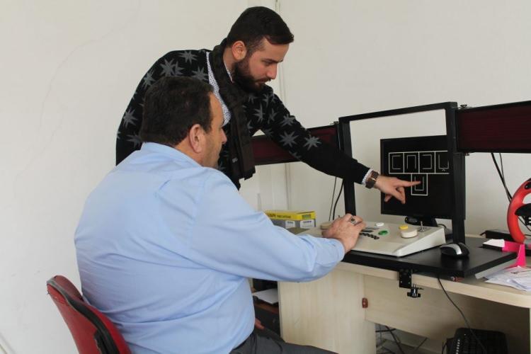 800 bin sürücü için geri sayım başladı: 1083 TL ceza kesilecek