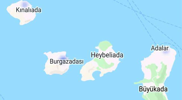 <p>Koronavirüs vaka sayılarının yükselmesinin ardından İstanbul'daki son durum merak ediliyordu.</p>