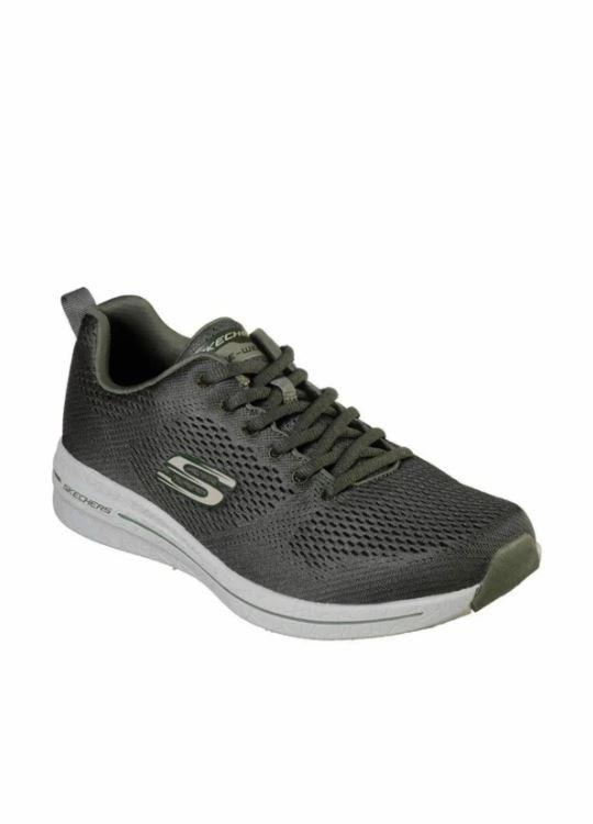 <p><strong>SKECHERS - 390 TL </strong></p>
