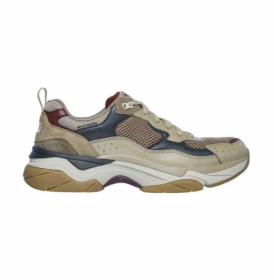 <p><strong>SKECHERS - 380 TL</strong></p>
