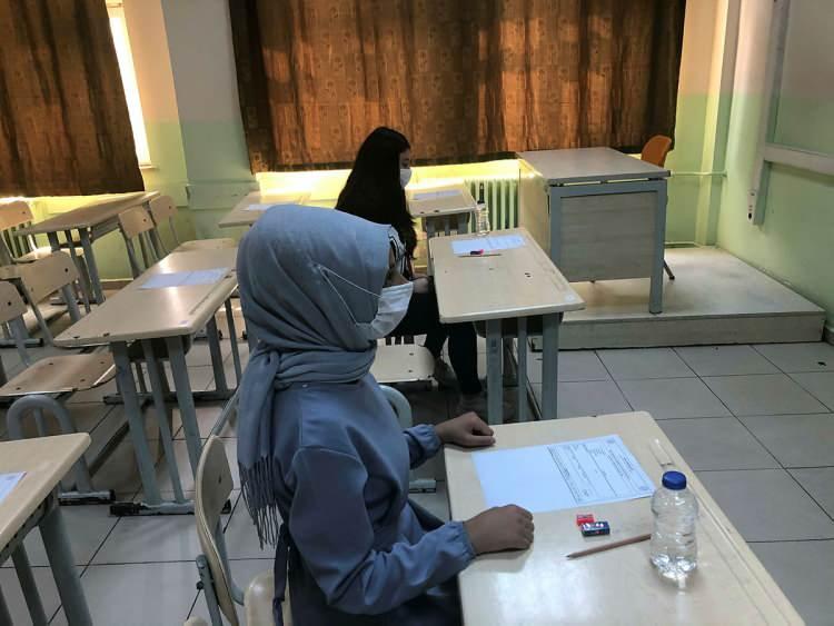 Ceyhan, 5 maddede koronavirüsü bitirecek formülü açıkladı