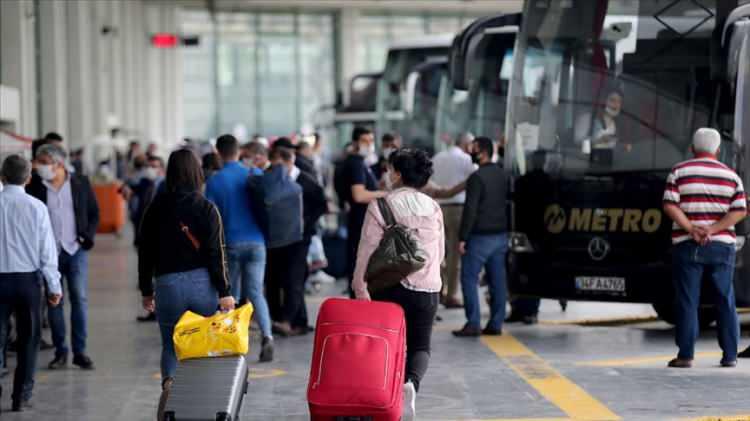 Ceyhan, 5 maddede koronavirüsü bitirecek formülü açıkladı