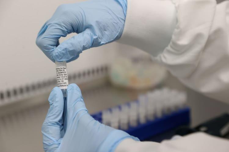<p>İşte CDC'nin pandemi süresince daha riskli olduğunu söylediği gruplar</p>