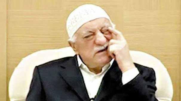 <p>Terör yandaşlarının yakalanmasına yardımcı olan vatandaşlara; terör yandaşı kırmızı kategorideyse 10 milyon liraya kadar, mavi kategorideyse 3 milyon liraya kadar, yeşil kategorideyse 2 milyon liraya kadar, turuncu kategorideyse 1 milyon liraya kadar ve gri kategorideyse ise 500 bin liraya kadar ödül veriliyor. Ayrıca, ödül miktarı her yıl güncelleniyor...</p>

<p> </p>
