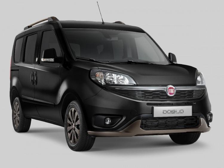 <p>Fiat Professional'ın haziran ayı satış kampanyasında, tüm Doblo, Fiorino ve Pratico modellerinde <strong>60 bin TL</strong>'ye 15 ay boyunca <strong>yüzde 0</strong> faizli kredi fırsatı sunuluyor.</p>

