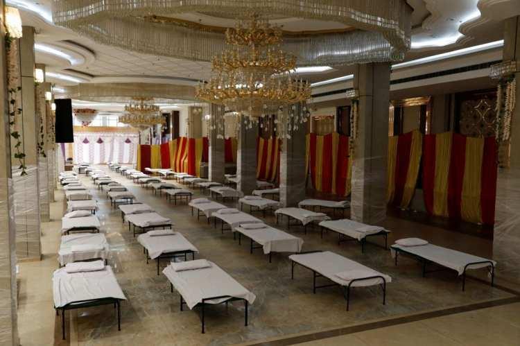 <p> BAĞIŞIKLIK YETMEZLİĞİ OLAN HASTALAR<br />
</p>