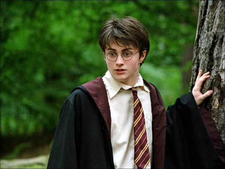 <p>Peki Harry Potter oyuncularının şimdiki halleri nasıl?</p>
