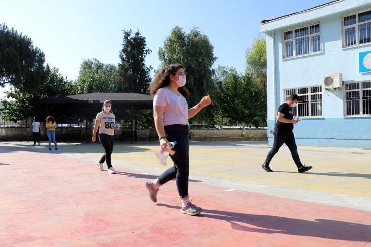 <p>Aydın </p>
