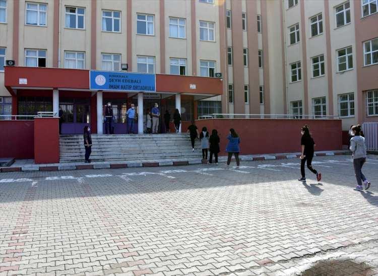 <p>Kırıkkale</p>
