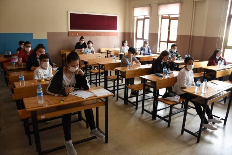 <p>Bartın</p>
