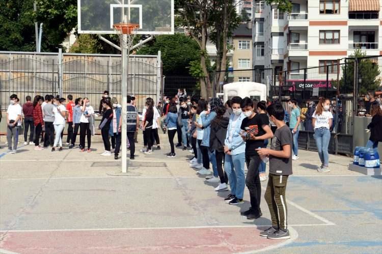 <p>Tokat </p>
