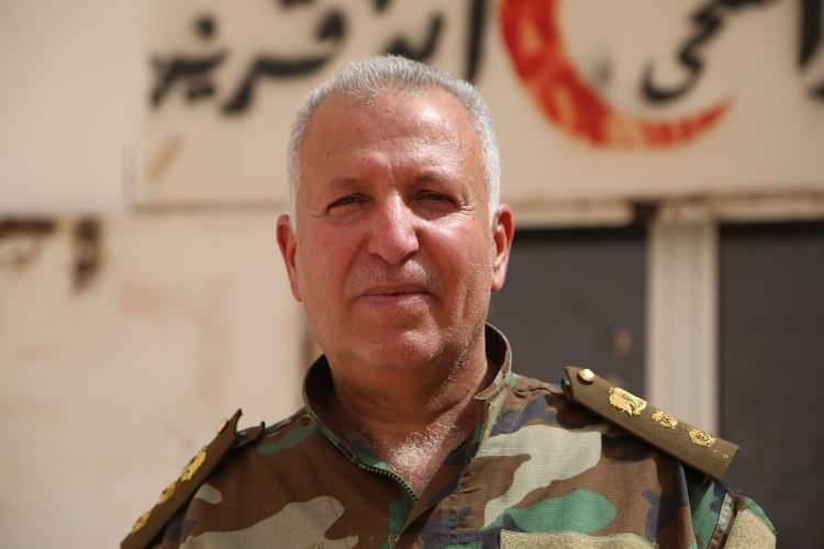 <p>Libya'nın doğusunda, Akdeniz sahil şeridinde 350 kilometre boyunca Sirte'nin hemen ardından uzanan petrol hilalinde Sidre, Ras Lanuf, Briga ve Zuveytine gibi ülkenin en büyük petrol ve doğal gaz tesisleri bulunuyor.</p>
