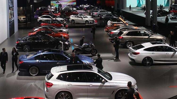 <p>HYUNDAİ</p>

<p>İ20 1.2 MPI 5 İleri Düz Jump (Benzinli) / Fiyatı: 129.211 TL</p>
