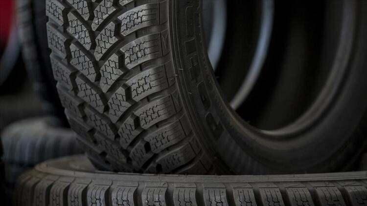 <p>FİAT</p>
<p>PANDA URBAN 1.2 69 HP / Fiyatı: 99.900 TL</p>