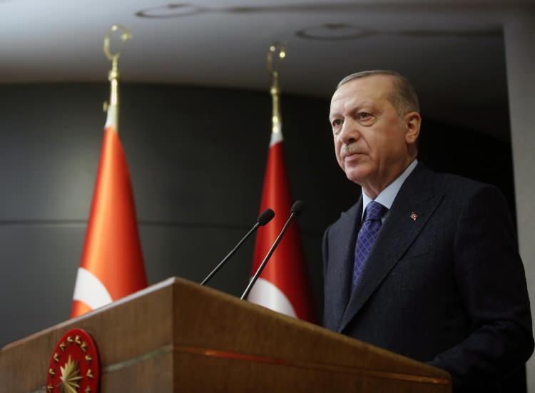Bilim Kurulu'ndan Kritik LGS Ve YKS Önerisi! Son Kararı Erdoğan verecek