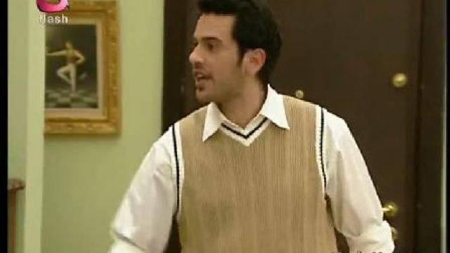 <p>Emre Altuğ - Başar Yıldırım</p>
