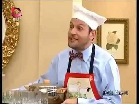 <p>Celal Kadri Kınoğlu - İrfan</p>
