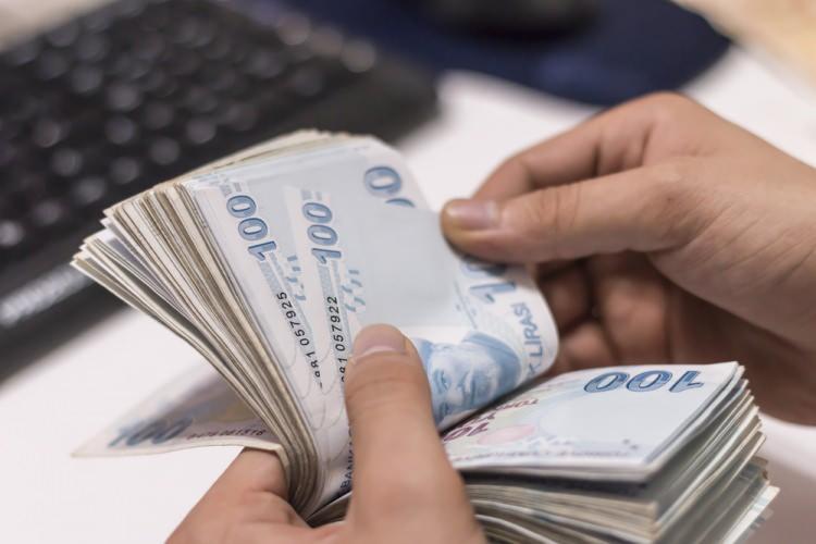 Bankalardan ödenmeyen kredilerle ilgili yeni hamle! Yeni dönem başlıyor