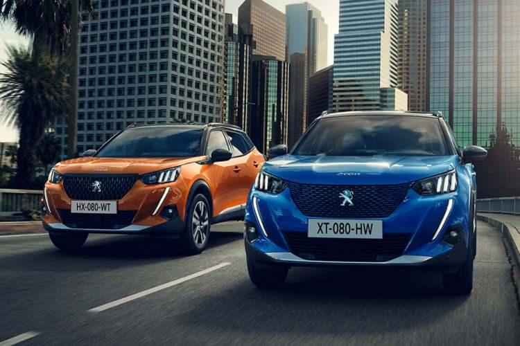 <p><span style="color:#FF8C00"><strong>İbrahim Anaç/Peugeot</strong><br />
<strong>“Yılsonunu tedarik belirleyecek”</strong></span></p>

<p>Peugeot Türkiye Genel Müdürü İbrahim Anaç, haziran ayında satışların hızlandığına dikkat çekerek, pazarın 55 bin ile 60 bin arasında olmasını beklediklerini söyledi. Anaç, yılsonu pazar tahminlerinin 600-650 bin arası olduğunu ancak bu noktada tedariğin belirleyici olacağını söyledi.</p>
