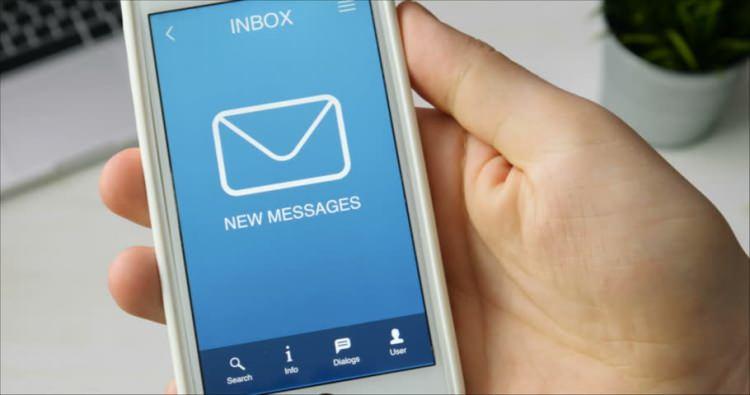 <p><span style="-webkit-text-stroke-width:0px; background-color:rgb(41, 41, 41); color:rgb(172, 172, 172); display:inline !important; float:none; font-family:times new roman; font-size:16px; font-style:normal; font-variant:normal; font-weight:400; letter-spacing:normal; orphans:2; text-align:left; text-decoration:none; text-indent:0px; text-transform:none; white-space:normal; word-spacing:0px">Sürüş esnasında dikkat dağılmasına yol açan cep telefonları kaza oranını ciddi şekilde arttırmaktadır. </span></p>
