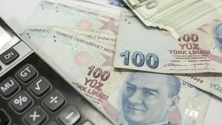 <p>Otomobil<br />
<br />
1-3 yaş<br />
<br />
1801-2000 cc aralığı<br />
<br />
<strong>2020 Temmuz MTV’si: 2335 lira</strong></p>
