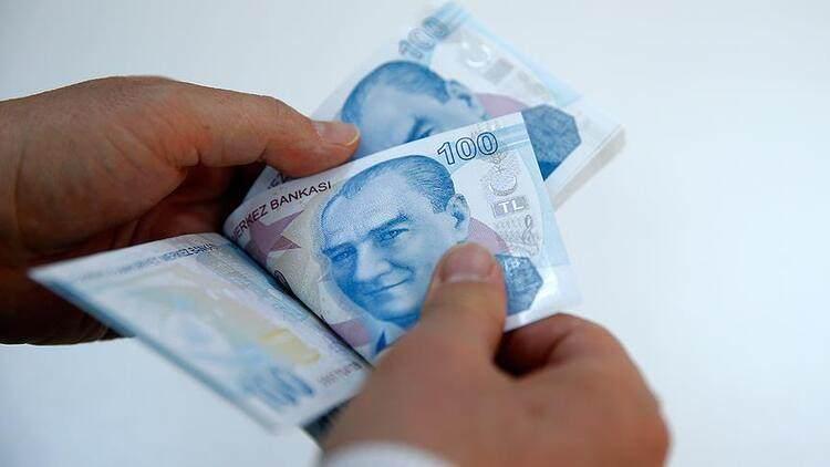 <p>Otomobil<br />
<br />
4-6 yaş<br />
<br />
1801-2000 cc aralığı<br />
<br />
<strong>2020 Temmuz MTV’si: 1798 lira</strong></p>
