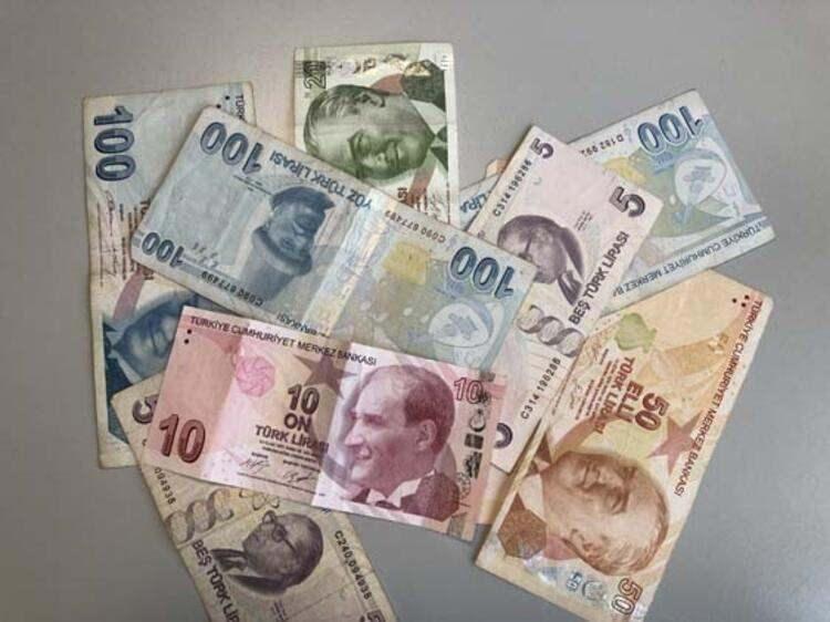 <p>Otomobil<br />
<br />
7-11 yaş<br />
<br />
0-1300 cc aralığı<br />
<br />
<strong>2020 Temmuz MTV’si: 188 lira</strong></p>