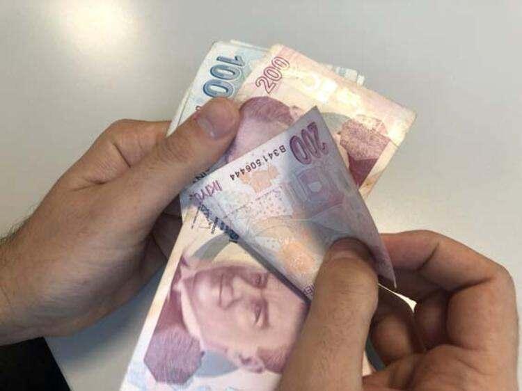 <p>Otomobil<br />
<br />
7-11 yaş<br />
<br />
1601-1800 cc aralığı<br />
<br />
<strong>2020 Temmuz MTV’si: 682 lira</strong></p>