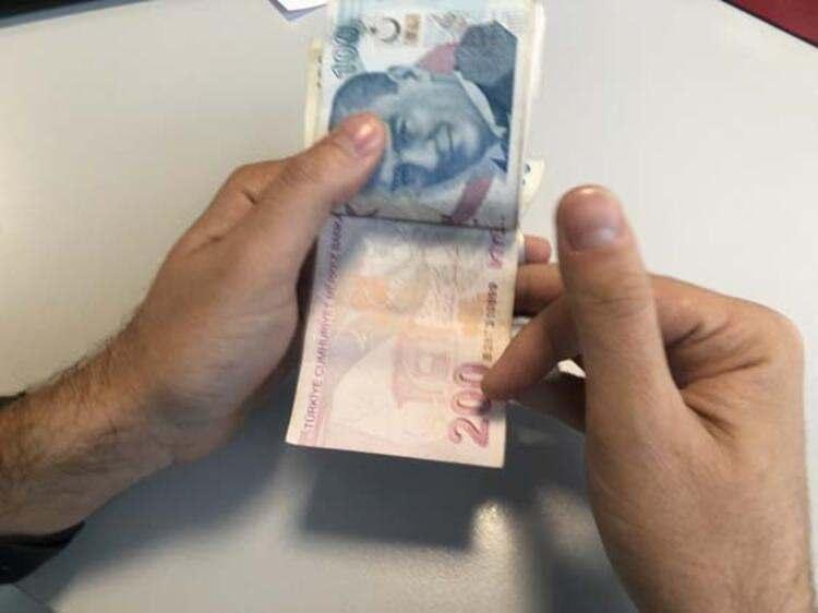 <p>Otomobil<br />
<br />
7-11 yaş<br />
<br />
1801-2000 cc aralığı<br />
<br />
<strong>2020 Temmuz MTV’si: 1057 lira</strong></p>