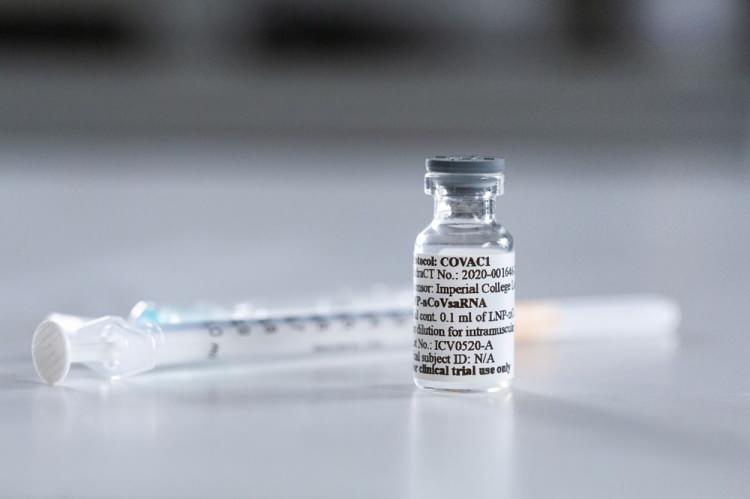 Resmi açıklama: Koronavirüse 4 yeni belirti daha ekledi! İşte en yaygın 11 semptom
