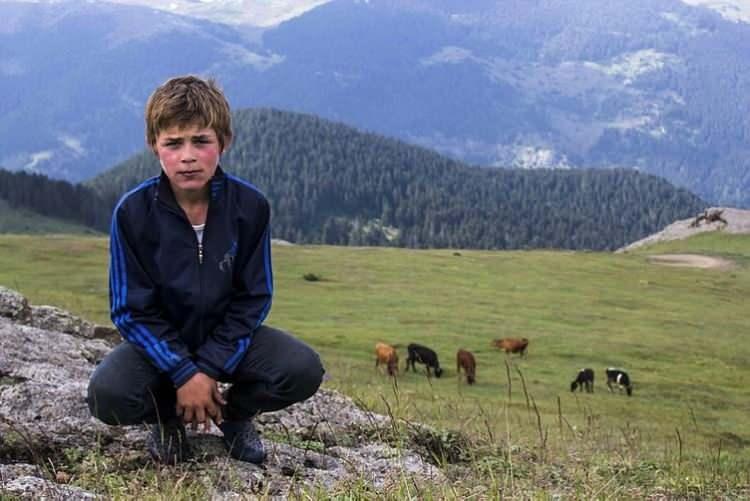 <p>PKK'nın Karadeniz yapılanması güvenlik güçleri tarafından her taşın altında aranırken, 11 Ağustos 2017'de 15 yaşındaki Eren Bülbül hainlerin sığındığı evi tespit etti. Eren, hiç düşünmeden jandarmaya haber verdi. Jandarmayı teröristleri gördüğü eve korkusuzca götüren Eren, hainler ile çıkan çatışmada kurşunların hedefi olarak şehit oldu. Bülbül'ü korumak için kendisini siper eden Astsubay Kıdemli Başçavuş Ferhat Gedik de şehadete yürüdü. Eren'in şehadet haberi tüm Türkiye'yi derinden sarsarken, sosyal medyadaki paylaşımı ise üzüntüyü bir kat daha artırdı. Eren, bundan tam 3 yıl önce 'Birisi de çıkıp demiyor ki, İYKİ VARSIN EREN' notunu paylaştı. Eren, o günden itibaren hep bu şekilde anıldı. Yürek yakan paylaşımın 3'üncü yılında Eren yine unutulmadı. Siyasiler, gazeteciler, sanatçılar, kurum ve kuruluşlar Twitter'da, 'iyki varsın Eren' hashtagi altında duygusal paylaşımlarda bulundu.</p>
