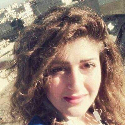 Her taşın altından çıkıyor! Şimdi de çocuk ve organ ticaretine başladı