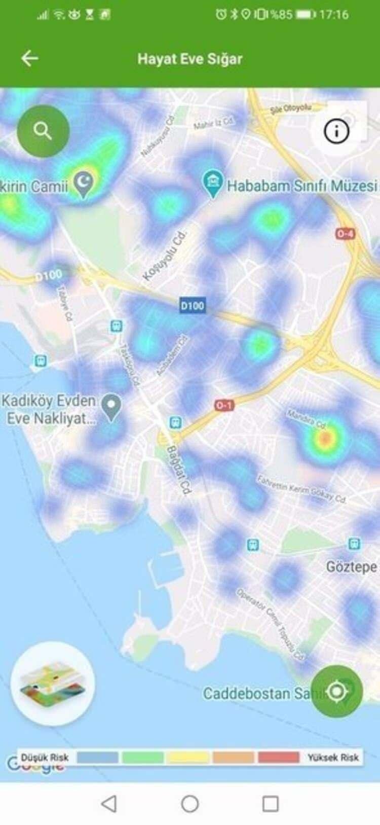 <p>KADIKÖY</p>

<p> </p>
