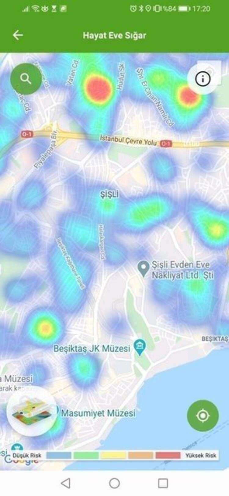 <p>ŞİŞLİ</p>

<p> </p>
