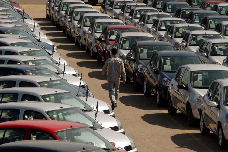 İkinci el ara&ccedil; alacaklar dikkat! Emsal niteliğinde karar