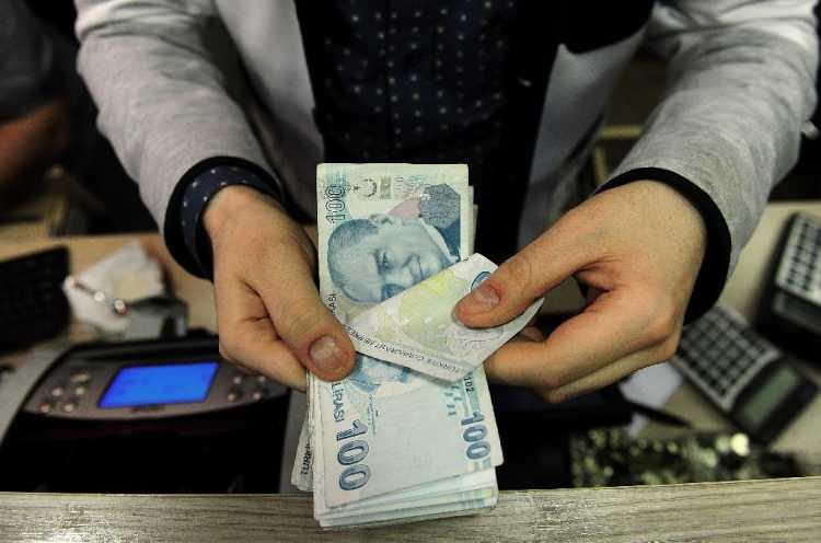 Bankalardan ödenmeyen kredilerle ilgili yeni hamle! Yeni dönem başlıyor