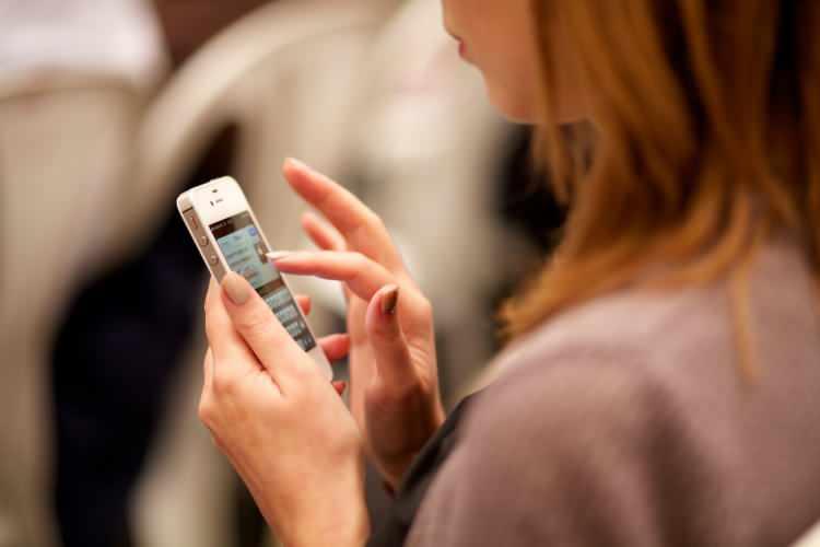 Milyonlarca telefon için büyük tehlike! Kara listeye alınacak