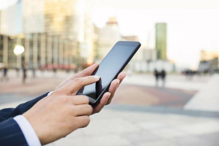 Milyonlarca telefon için büyük tehlike! Kara listeye alınacak