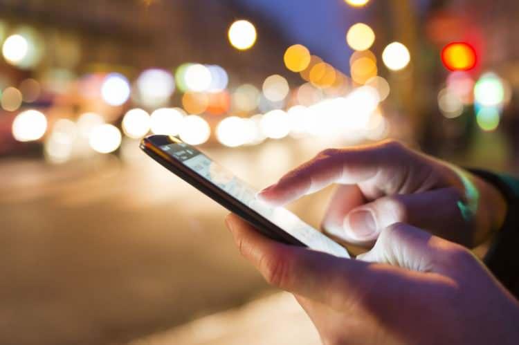 Milyonlarca telefon için büyük tehlike! Kara listeye alınacak