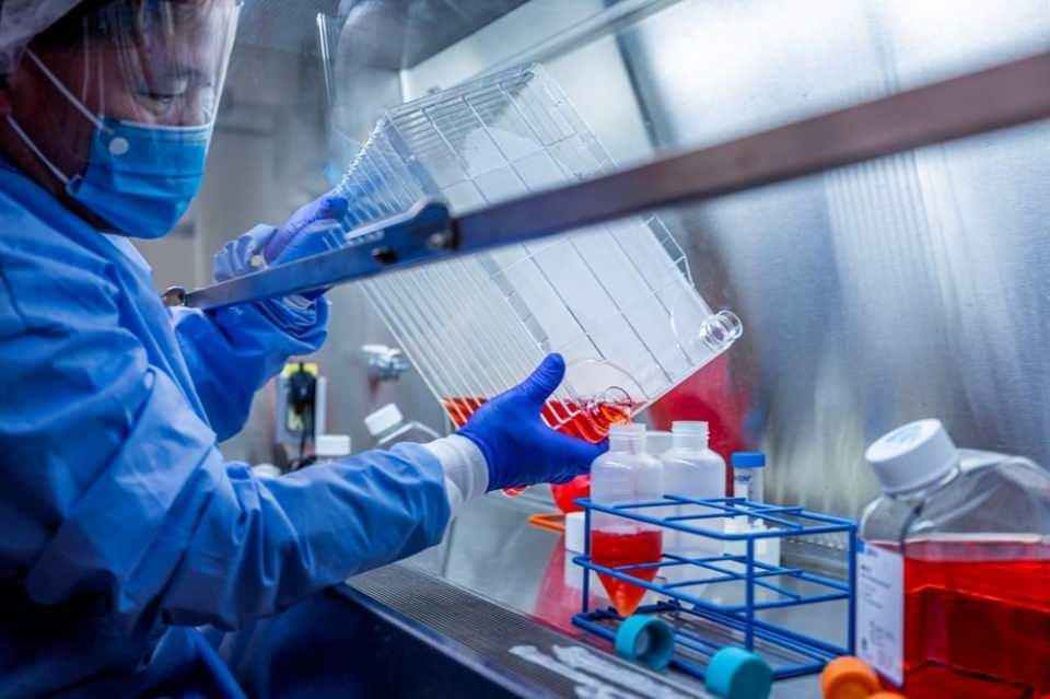 Oxford açıkladı! İşte Koronavirüs'te ikinci dalga ihtimali en yüksek 10 ülke
