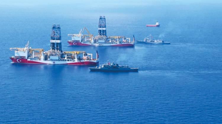 Doğruyu geç de olsa anladı: Türkiye ile savaşa girersek bu bizim sonumuz olur